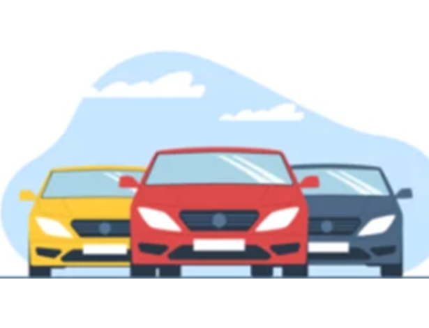 Image non disponible