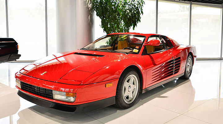 Import automobile à Kingersheim (68260) avec Courtage Auto