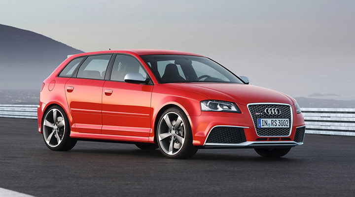 Import automobile à Le Vésinet (78110) avec Courtage Auto