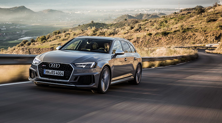 Import automobile à Mulhouse (68200) avec Courtage Auto