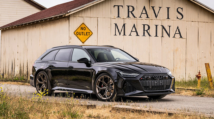 Import automobile à Ormesson-sur-Marne (94490) avec Courtage Auto