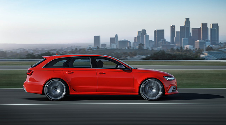 Import automobile à Saint-Brice-sous-Forêt (95350) avec Courtage Auto