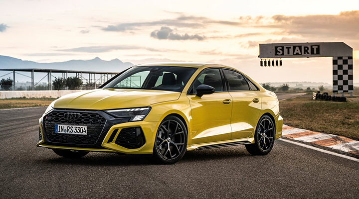 Import automobile à Vigneux-sur-Seine (91270) avec Courtage Auto