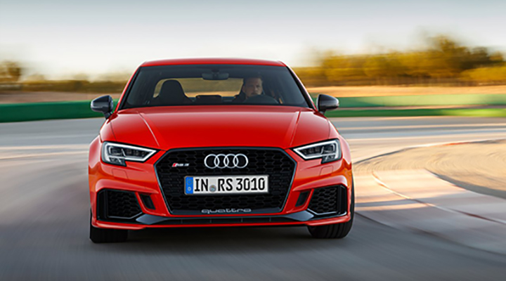 Import automobile à Villenave-d'Ornon (33140) avec Courtage Auto