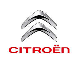 Occasions Citroen Courtage Auto
