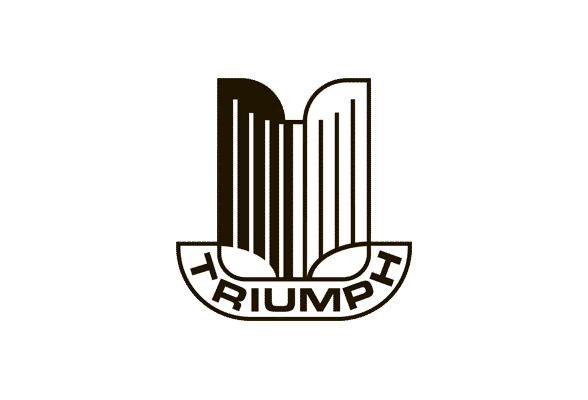 Occasions Triumph Courtage Auto