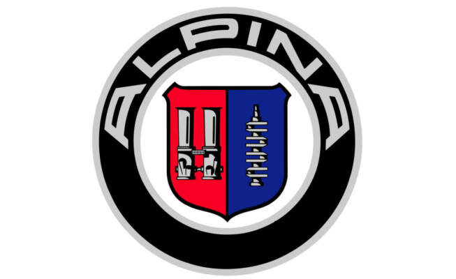 Occasions Alpina Courtage Auto