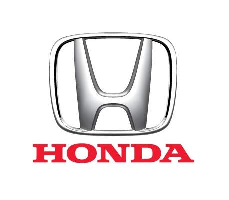 Occasions Honda Courtage Auto