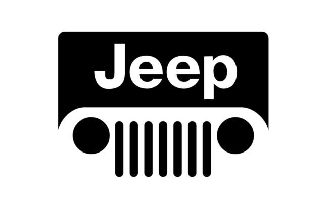 Occasions Jeep Courtage Auto