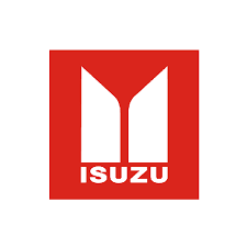 Occasions Isuzu Courtage Auto