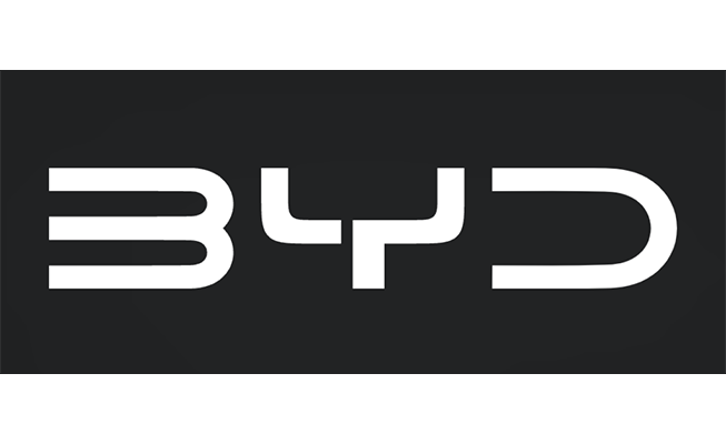 Occasions BYD Courtage Auto