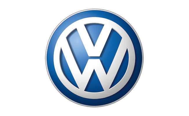 Occasions Volkswagen Courtage Auto