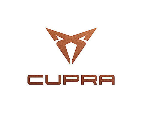 Occasions CUPRA Courtage Auto
