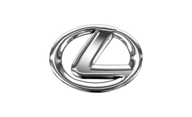 Occasions Lexus Courtage Auto