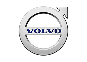 Occasions Volvo Courtage Auto