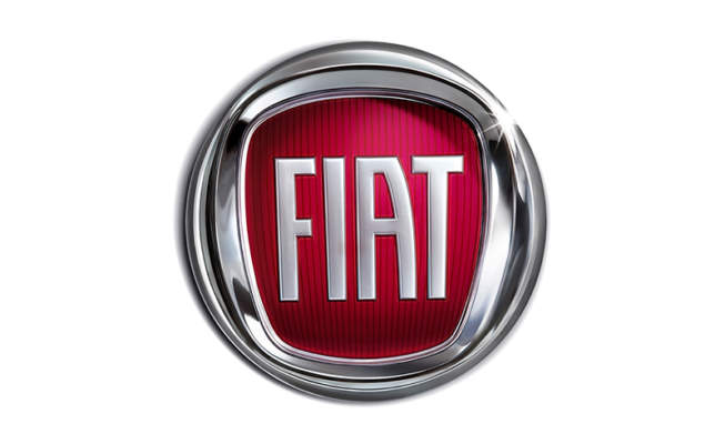Occasions Fiat Courtage Auto