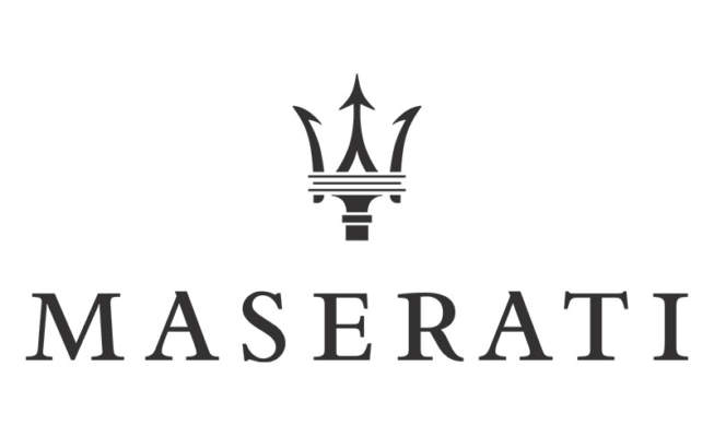 Occasions Maserati Courtage Auto