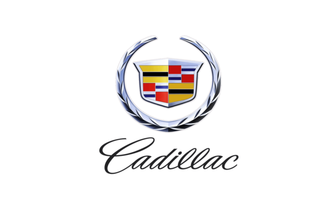Occasions Cadillac Courtage Auto