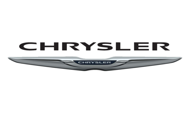 Occasions Chrysler Courtage Auto