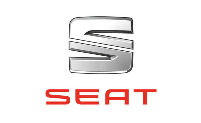 Occasions SEAT Courtage Auto