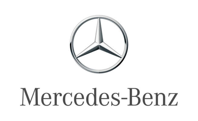 Occasions Mercedes-Benz Courtage Auto