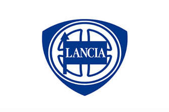 Occasions Lancia Courtage Auto