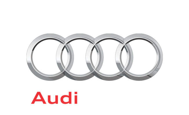 Occasions Audi Courtage Auto