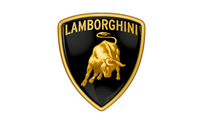 Occasions Lamborghini Courtage Auto