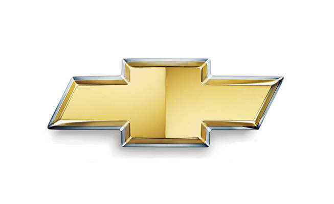 Occasions Chevrolet Courtage Auto