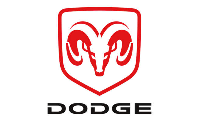 Occasions Dodge Courtage Auto